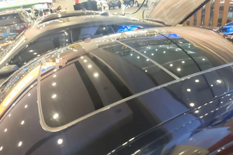 Used BMW 6 Series GT 2018 640i xDrive M Sport Package