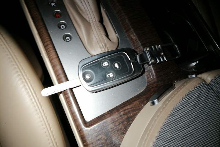 Used Acura MDX 2010 3.7 Standard Edition
