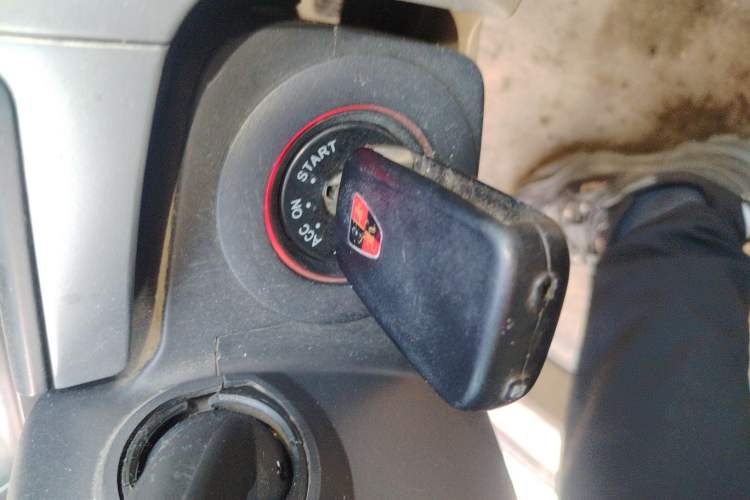 Used Roewe 350 2011 350S 1.5L Manual Xunchi Edition
