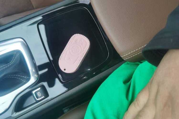 Used Buick Regal 2019 20T Elite Version China VI Standard