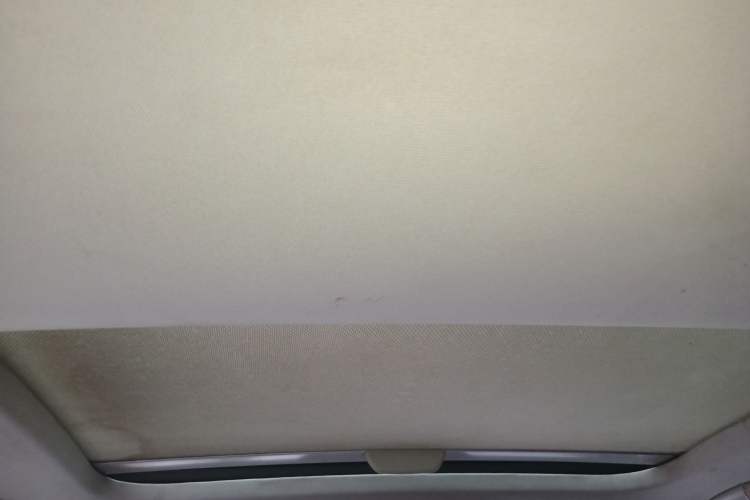 Used Skoda Octavia 2017 1.6L Automatic Smart Drive Edition
