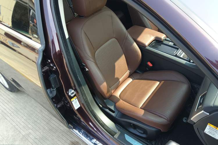 Used Jaguar XFL 2018 XFL 2.0T 250 PS Luxury Edition