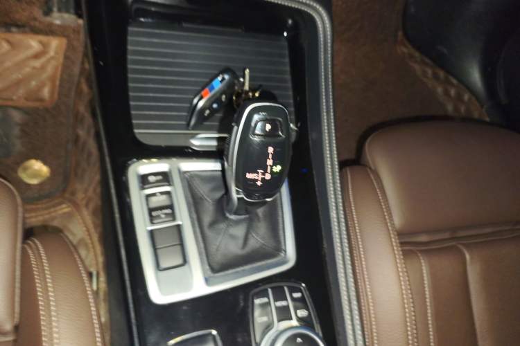 Used BMW 1 Series 2021 125i M Sport Night Edition
