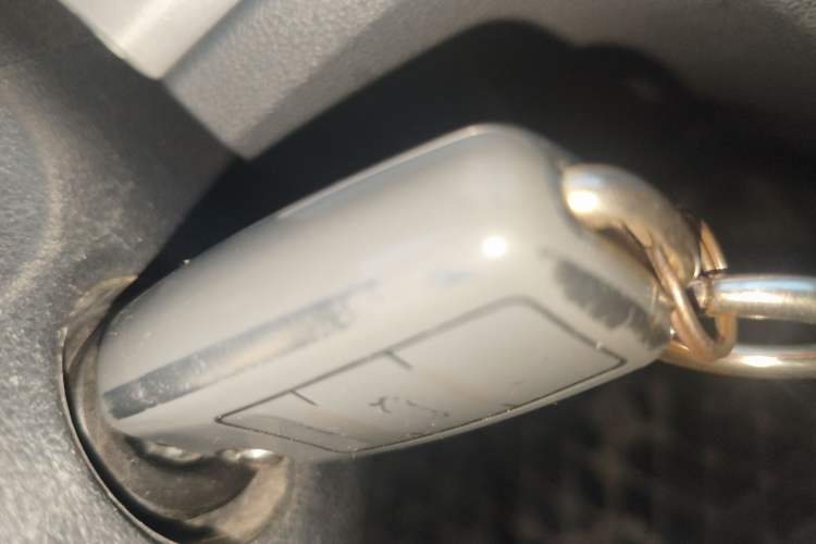 Used Volkswagen Lavida 2015 1.6L Automatic Comfort Edition
