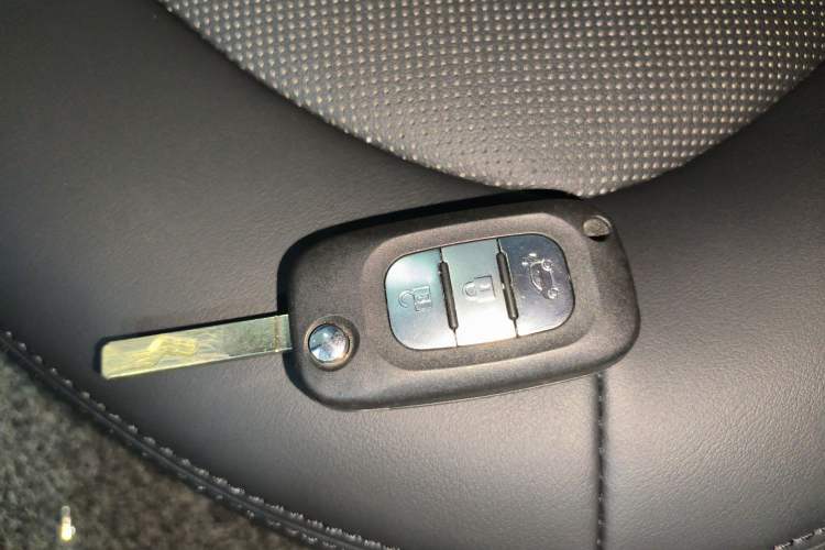 Used smart forfour 2016 0.9T 66 kW Ultimate Edition
