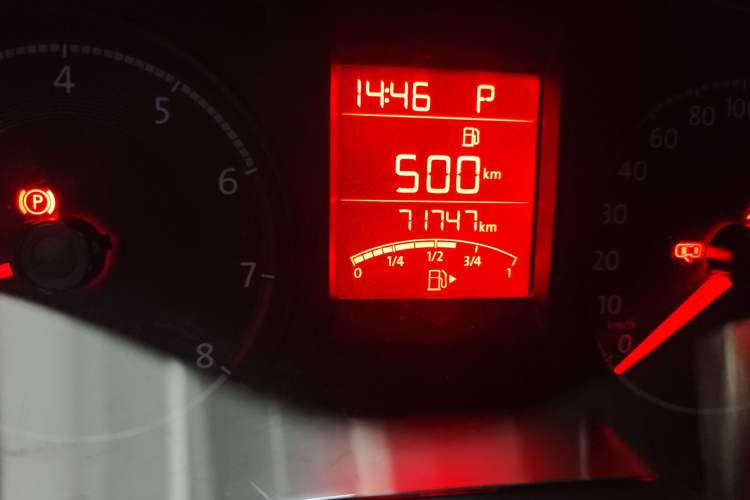 Used Volkswagen Jetta 2017 1.5L Automatic Comfort Model