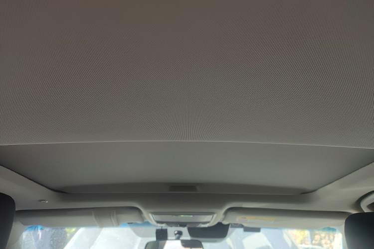 Used Honda Accord 2022 Xing·Hybrid 2.0L Xingling Version
