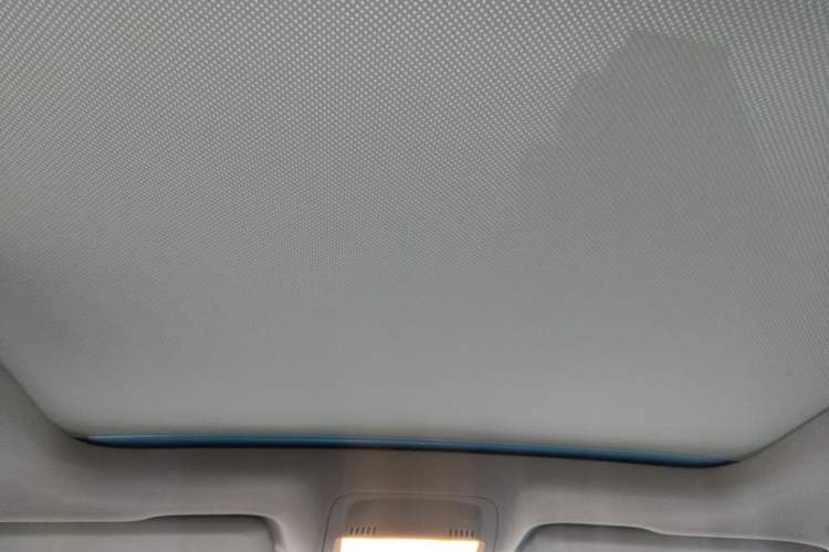 Used Audi Q5 2017 Plus 40 TFSI Technology Model