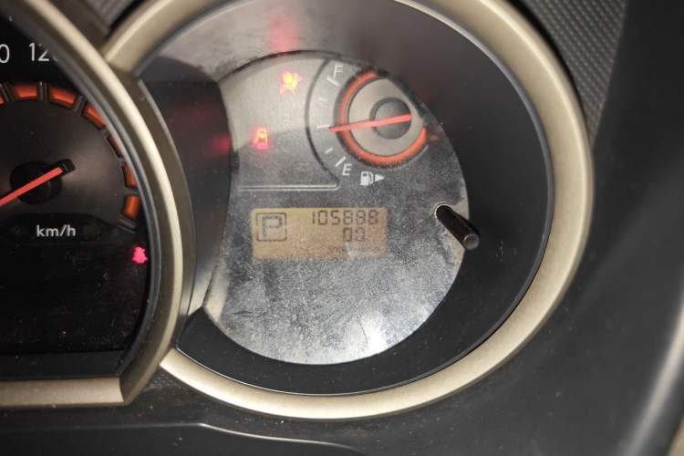 Used Nissan Sylphy 2016 Classic 1.6XE Automatic Comfort Edition
