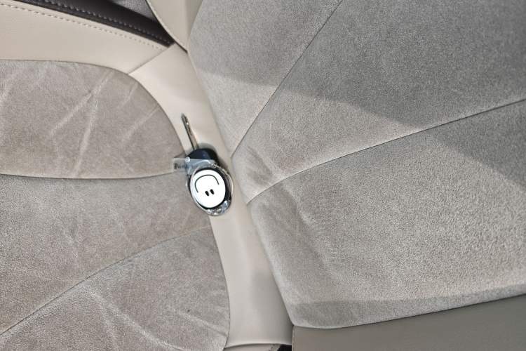 Used Buick Verano 2017 Sedan 15S Automatic Leading Model
