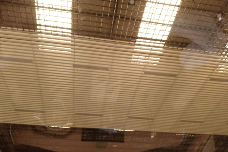 Used Avatr 07 2024 Pro+ All-Electric Version Headliner