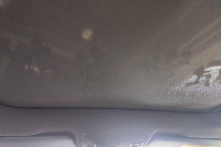 Used Mercedes-Benz A-Class 2013 A 180 Fashion Model
