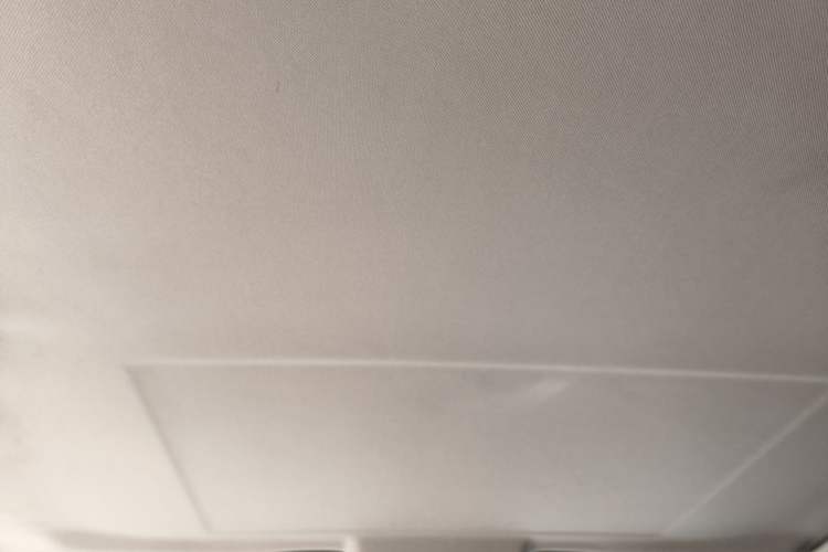 Used Buick GL8 2014 2.4L Classic Edition