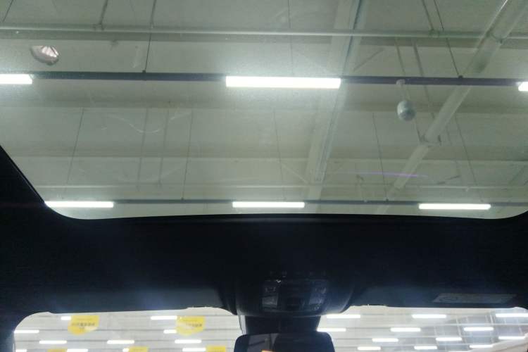 Used Mercedes-Benz GLA 2022 Second Facelift GLA 200