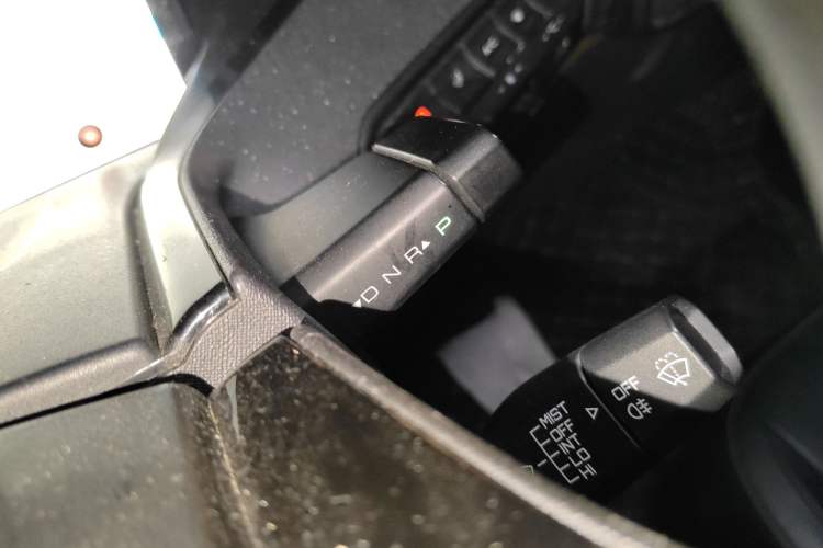 Used Baojun KiWi EV 2022 Designer Lite Edition Ternary Lithium