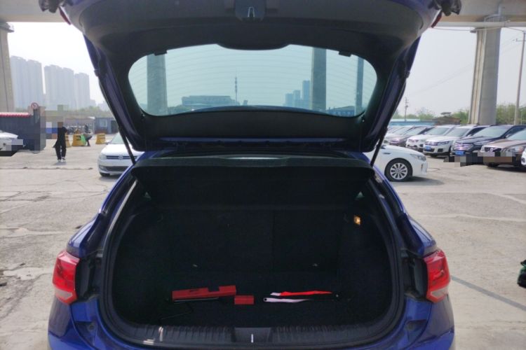 Used Fiat Ottimo 2014 1.4T Automatic Comfort Edition
