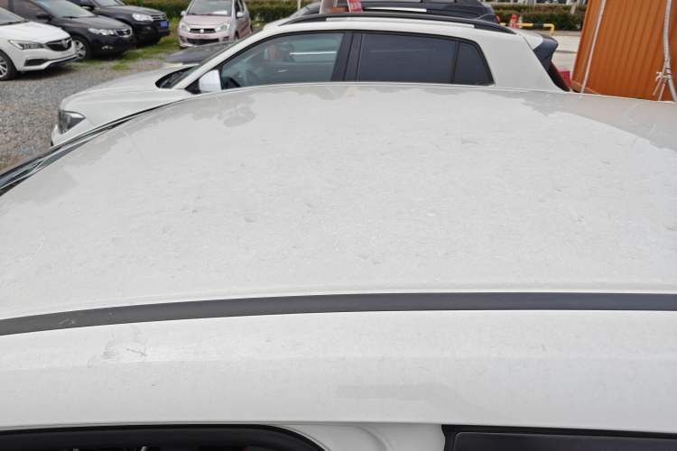 Used Honda LIFE 2021 1.5L CVT SPORT Heartbeat Edition Roof