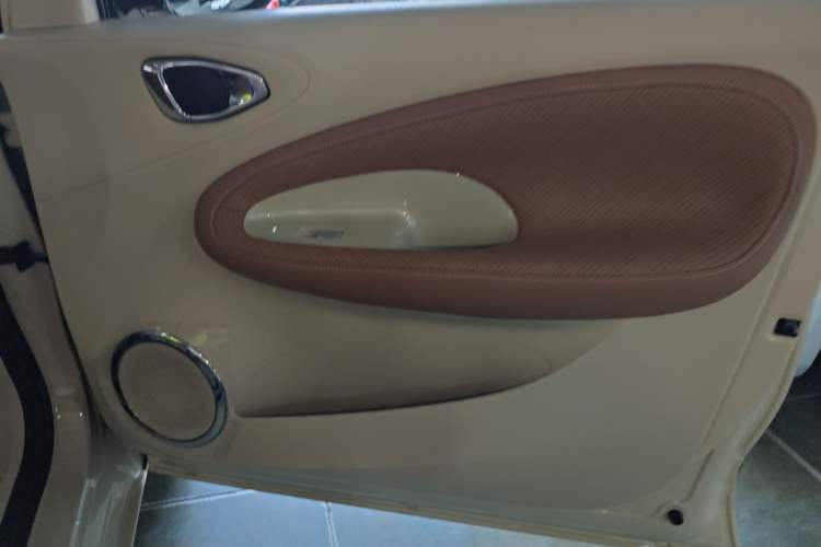 Used Wuling Bingo 2025 333 km Enjoyment Version