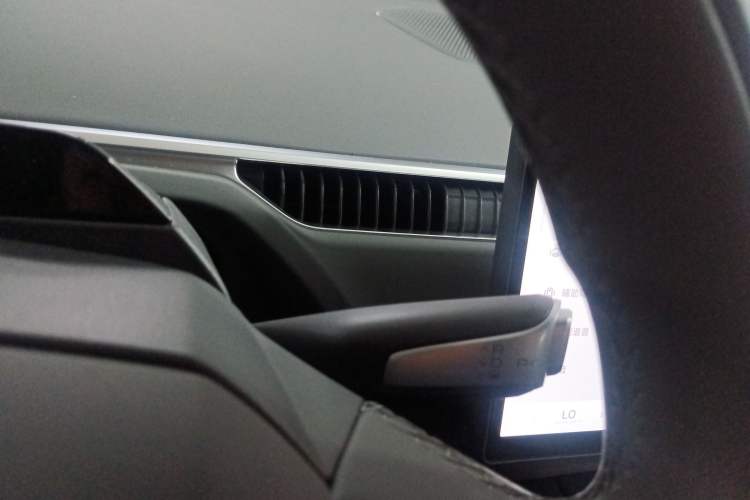 Used XPeng MONA M03 2025 600 with Ultra-Long Range Max
