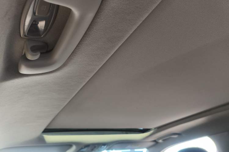 Used Kia Sportage R 2018 2.0L Automatic Smart Luxury Version China V Standard