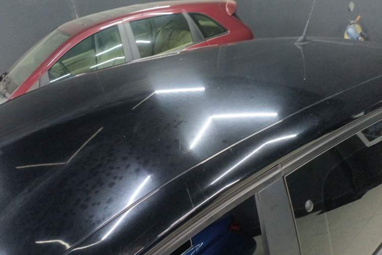 Used smart forfour 2018 1.0L 52 kW Dynamic Edition