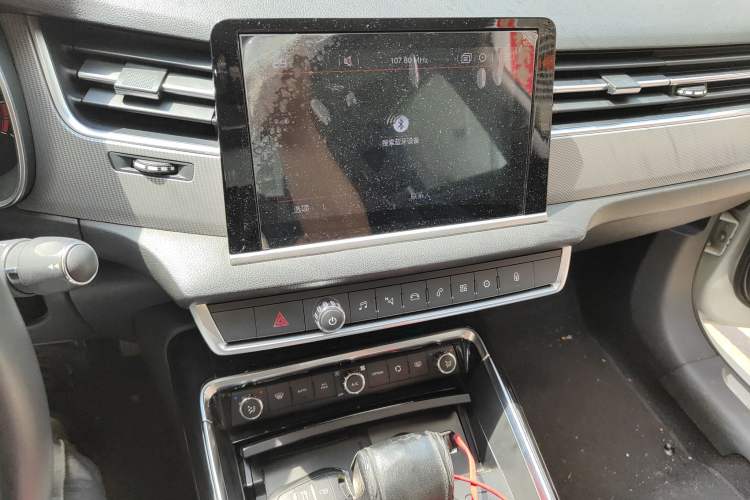 Used Citroen C5 2017 350THP Automatic Luxury Model