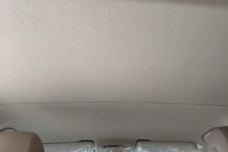 Used Mercedes-Benz Vito 2023 2.0T Business Version 7 Seats
