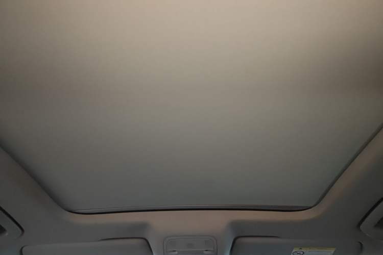 Used Audi Q3 2018 30 TFSI Fashion Edition Collector's Version