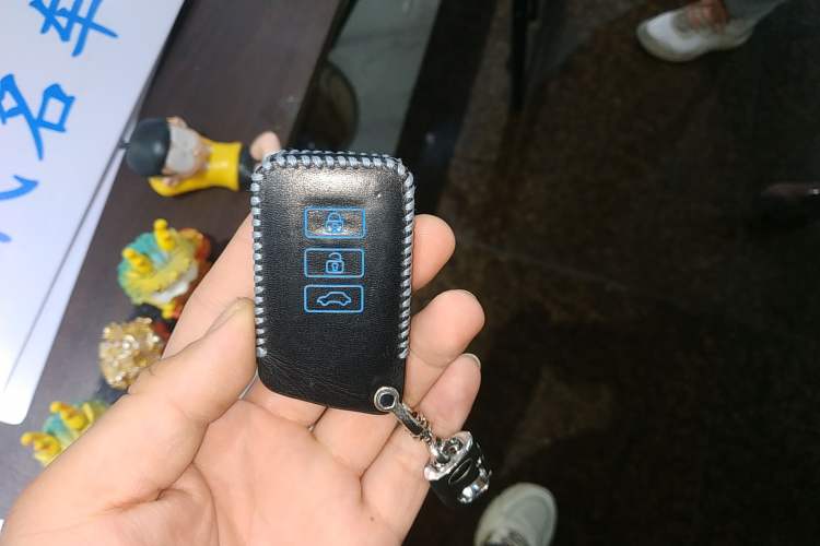 Used Lexus ES 2025 200 Premium Edition