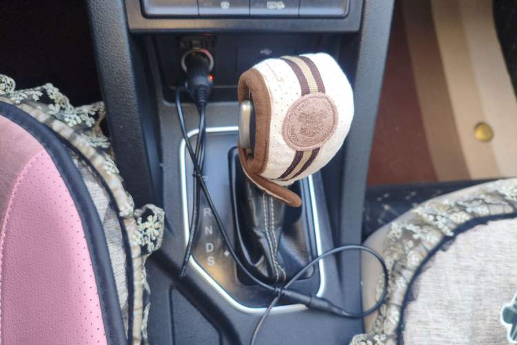 Used Bestune X40 2017 1.6L Automatic Luxury Model
