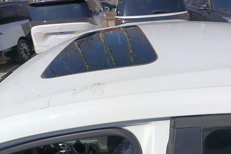 Used Buick Verano 2023 Pro Enjoyment Edition