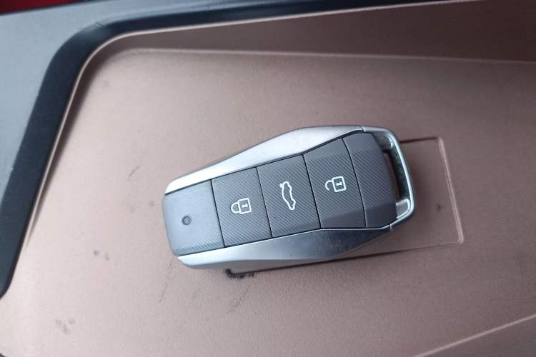 Used SOL E10X 2022 Flower Fairy Design Four-Leaf Clover