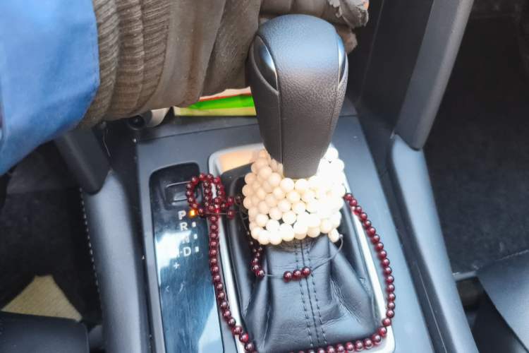 Used Mazda CX-4 2021 2.0L Automatic Two-Wheel Drive Blue Sky Dynamic Edition
