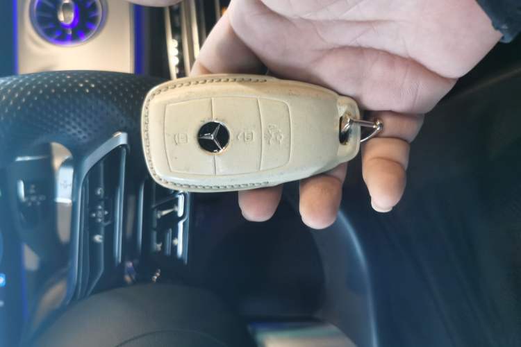 Used Mercedes-Benz E-Class (Import) 2021 Facelift E 260 Coupe