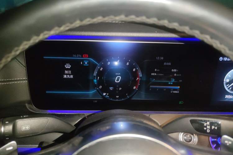 Used Mercedes-Benz E-Class 2018 E 200 Convertible Coupe