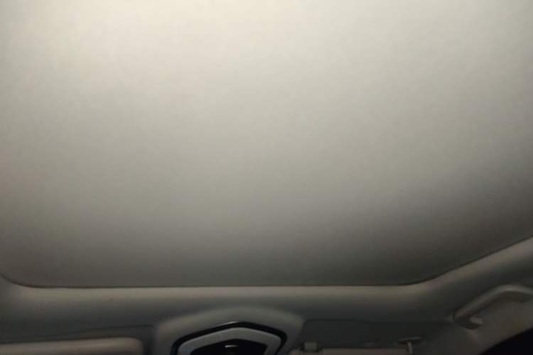 Used SWM G01 2018 1.5T Automatic Smart UP