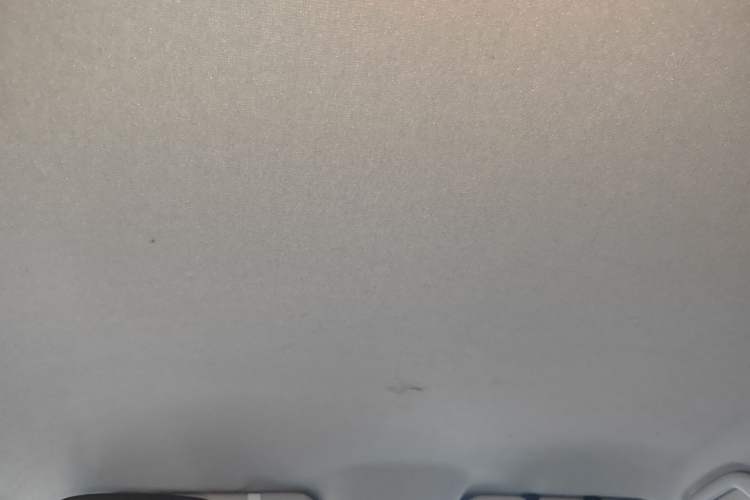 Used BYD e2 2021 Comfort Model