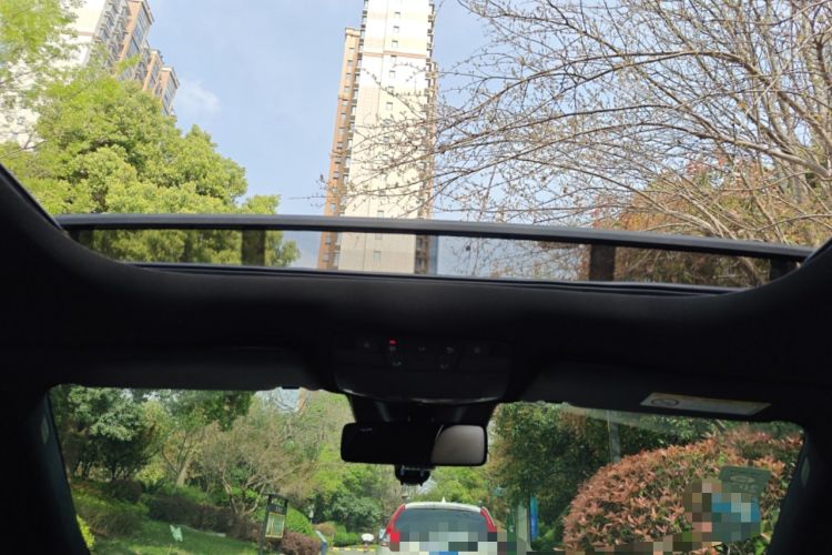 Used Mercedes-Benz E-Class 2017 E 300 Sport Edition