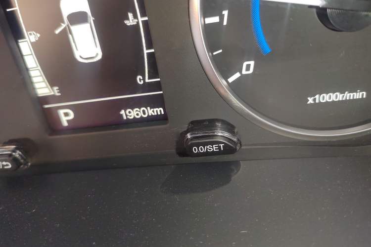 Used Chery Tiggo 3X 2024 1.5L CVT Excellence Edition
