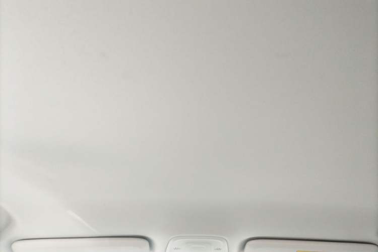 Used Buick Velite 6 2023 430km Comfort Edition