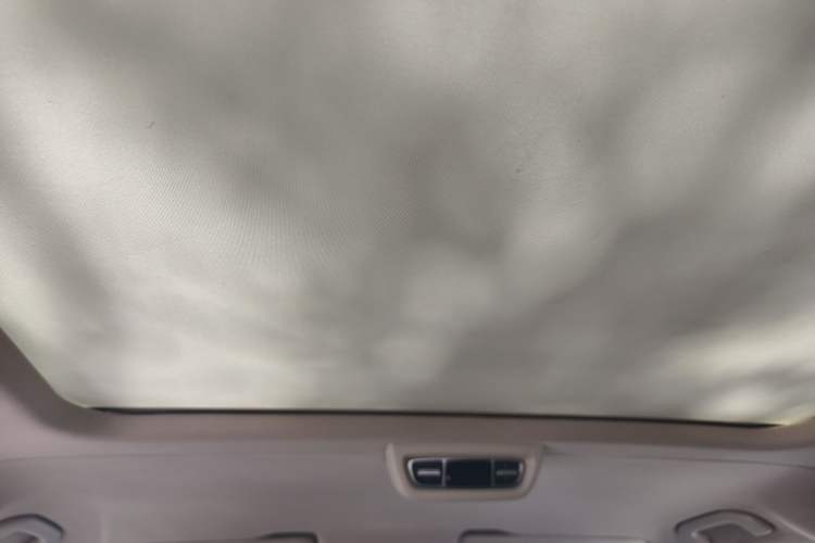 Used Mercedes-Benz V-Class 2018 V 260 Prestige Edition China VI