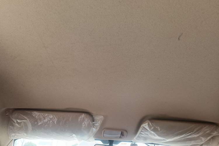 Used Wuling Hongguang V 2021 1.5L Jingqu Version LAR
