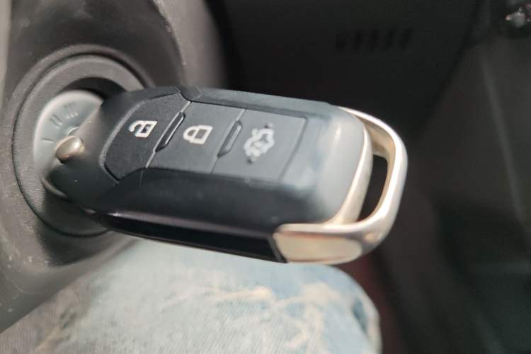 Used Ford Mondeo 2013 1.5L GTDi180 Fashion Edition