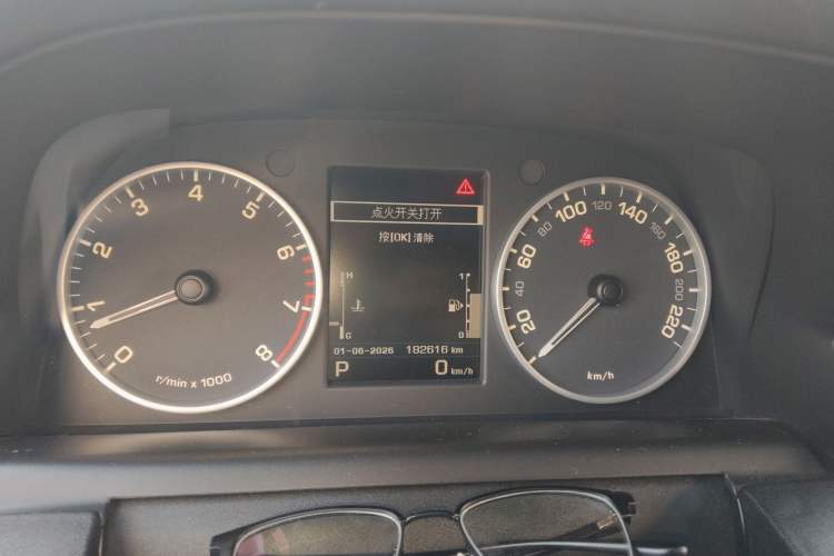 Used Land Rover Discovery 2012 5.0 V8 HSE
