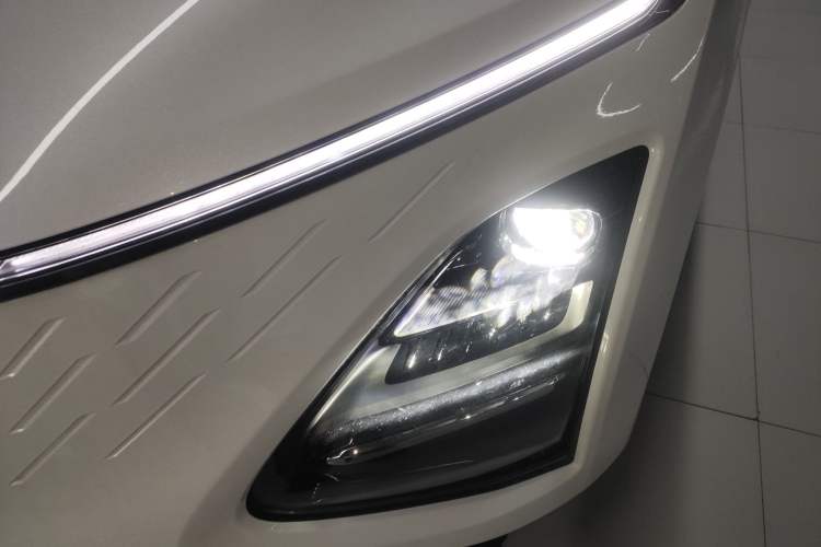 Used Wuling Xingguang 2023 150 Advanced Edition