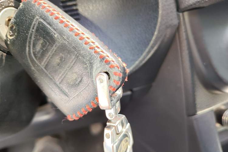 Used Toyota Levin 2014 1.6G CVT Elite Edition
