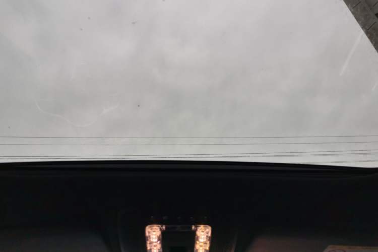 Used Mercedes-Benz GLA 2023 GLA 220