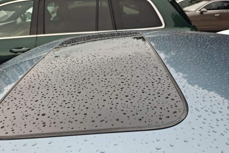 Used Honda Spirior 2015 2.4L Prestige Edition