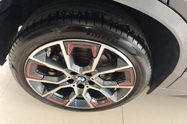 Used BMW X2 2022 sDrive25i Sport Edition
