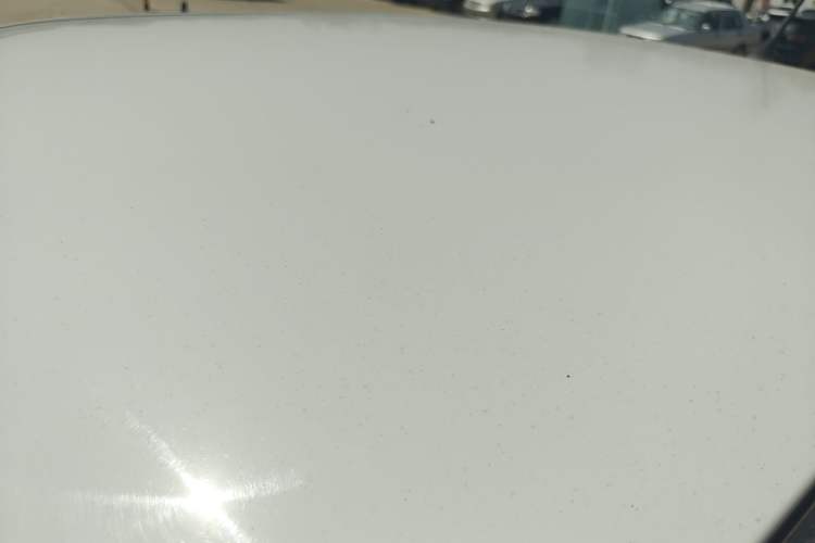 Used Wuling Hongguang MINIEV 2022 Macaron Premium Model – Lithium Iron Phosphate